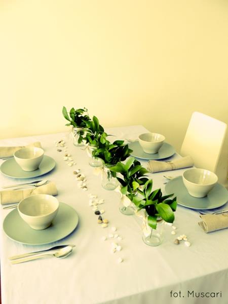 zielony-i-ekologiczny-stół-weselny
