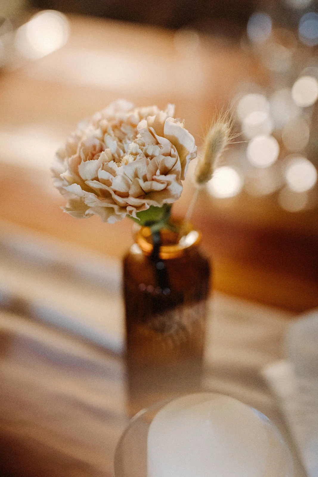 kwiaty na ślub i wesele - stodoła borucza 43